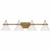 Regency Bath Light