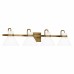 Regency Bath Light