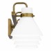 Regency Bath Light