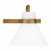 Regency Bath Light
