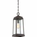 Ravenel Outdoor Lantern