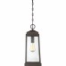 Ravenel Outdoor Lantern