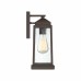 Ravenel Outdoor Lantern