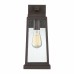 Ravenel Outdoor Lantern