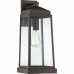 Ravenel Outdoor Lantern