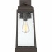 Ravenel Outdoor Lantern