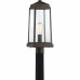 Ravenel Outdoor Lantern