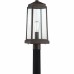 Ravenel Outdoor Lantern