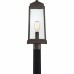 Ravenel Outdoor Lantern