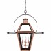 Rue De Royal Outdoor Lantern