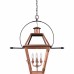 Rue De Royal Outdoor Lantern