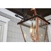 Rue De Royal Outdoor Lantern