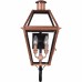 Rue De Royal Outdoor Lantern