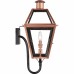 Rue De Royal Outdoor Lantern