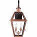 Rue De Royal Outdoor Lantern