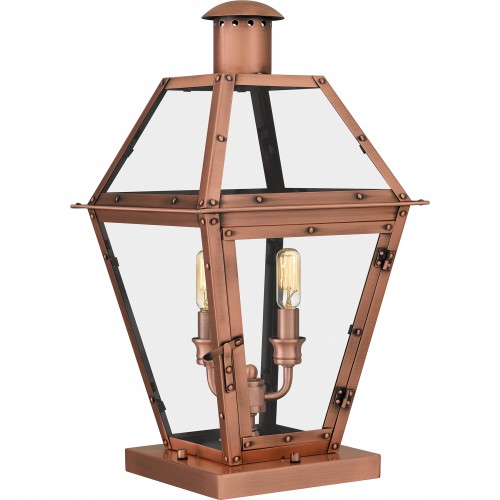 Rue de royal outdoor lantern discount