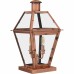 Rue De Royal Outdoor Lantern