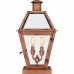 Rue De Royal Outdoor Lantern
