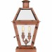 Rue De Royal Outdoor Lantern