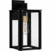 Robbins Outdoor Lantern