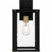 Robbins Outdoor Lantern