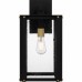 Robbins Outdoor Lantern