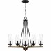 Rochester Chandelier