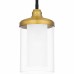 Rowland Mini Pendant