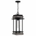 Strader Mini Pendant