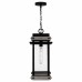 Strader Mini Pendant
