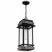 Strader Mini Pendant