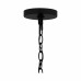 Strader Mini Pendant
