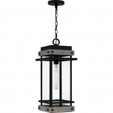 Strader Outdoor