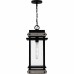 Strader Outdoor