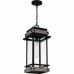 Strader Outdoor