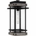 Strader Outdoor