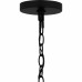 Strader Outdoor