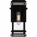 Strader Outdoor Lantern