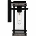 Strader Outdoor Lantern