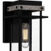 Strader Outdoor Lantern