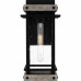 Strader Outdoor Lantern