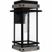 Strader Outdoor Lantern
