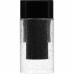 Sawyer Dark Sky 1-Light Matte Black Outdoor Wall Lantern