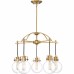 Sidwell Chandelier