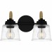 Seabreeze Bath Light