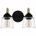 Seabreeze Bath Light