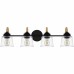Seabreeze Bath Light