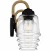 Seabreeze Bath Light