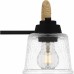 Seabreeze Bath Light