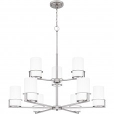 Seymour Chandelier